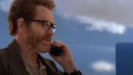 Still from the show (Image via Netflix)